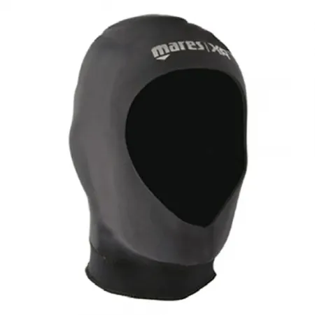 마레스 XR Dry Suit Smooth 후드 4 mm 7137086820