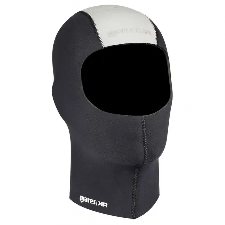 마레스 XR Dry Suit Smooth 후드 7 mm 7137086821