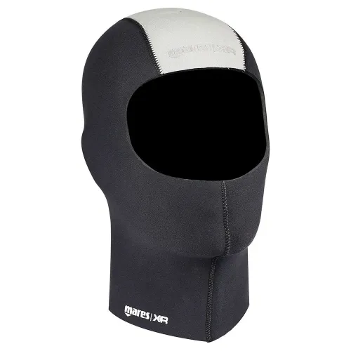 마레스 XR Dry Suit Smooth 후드 7 mm 7137086821