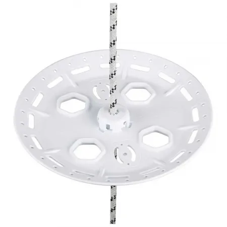 마레스 Bottom Plate FD 접시 7137086882