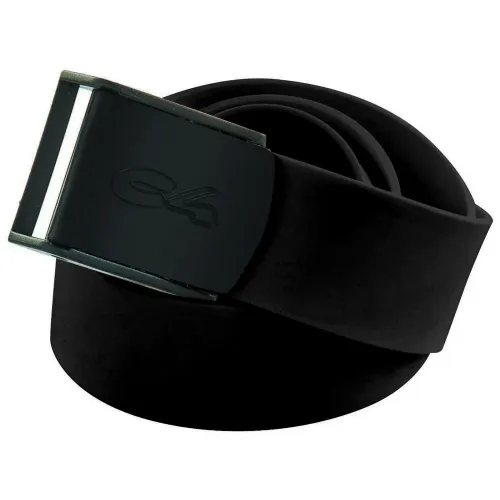 C4 Nylon 벨트 7137090641