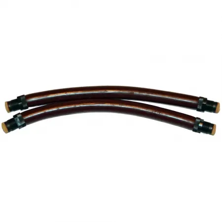 시갈섭 Sling Coestruso Sigal Reactive Classic 14.5 mm 스피어건 고무줄 7137098479