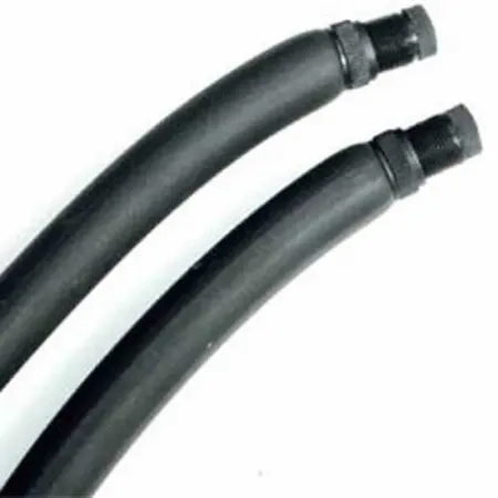 시갈섭 Sling With Bushes 17.5 mm 스피어건 고무줄 7137098484