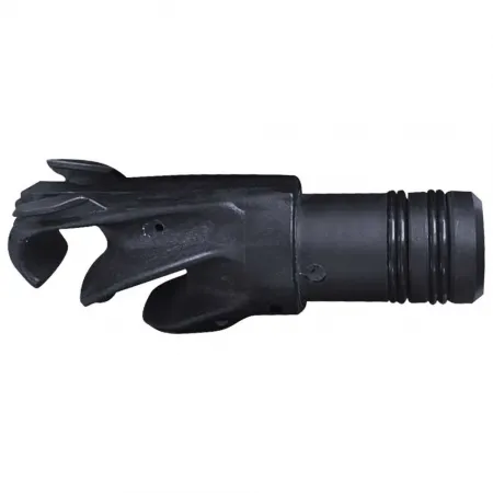 엡실론 Cobra 작살총 머즐 7137099256