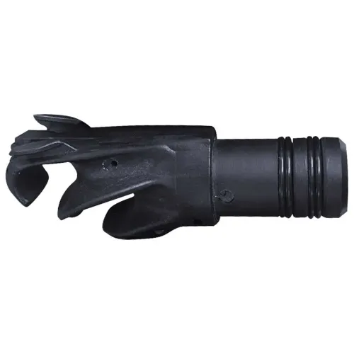 엡실론 Cobra 작살총 머즐 7137099256