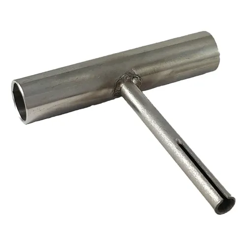 스페톤 Rubbers Asembling Wrench 도구 7137101301