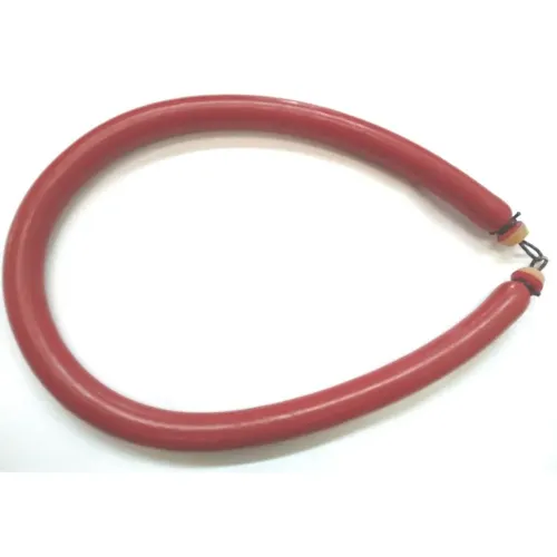 스페톤 Standard Circular 16 mm 고무 7137101303