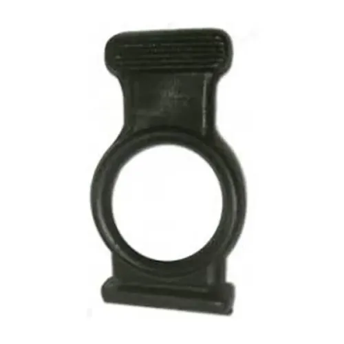 스페톤 Stylet Rubber 고정 링 7137101320