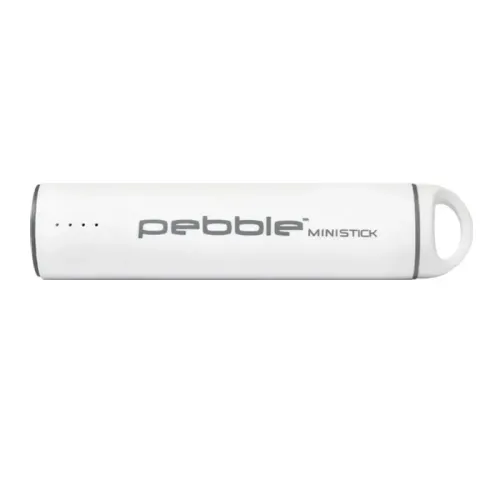 스페톤 Pebble Ministick 충전기 7137101327