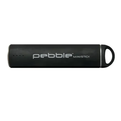 스페톤 Pebble Ministick 충전기 7137101328
