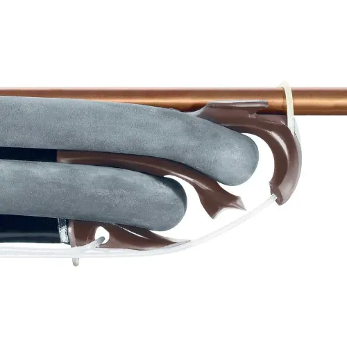 크레시 Cherokee Open Mimetic 작살총 머즐 7137103481