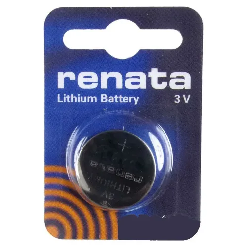 크레시 Goa/Cartesio/Neon Kit Battery O링 7137103484