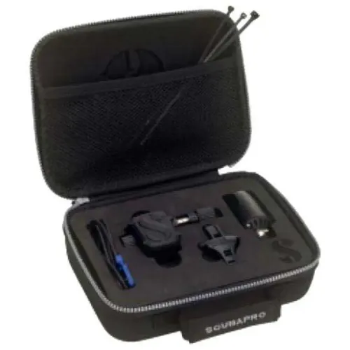 스쿠버프로 Galileo HUD Sport Without Transmitter 다이브 컴퓨터 7137104915