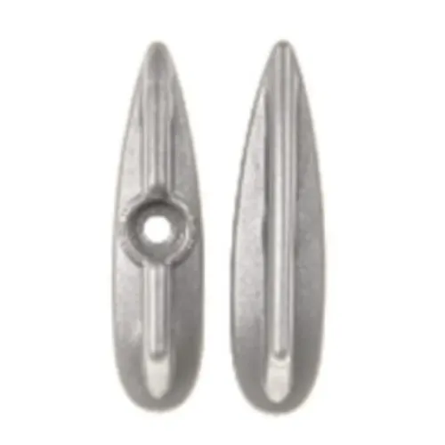 스쿠버프로 핀이 있는 스포츠 테이블 7137104922