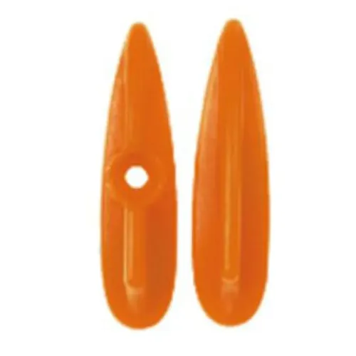 스쿠버프로 핀이 있는 스포츠 테이블 7137104925