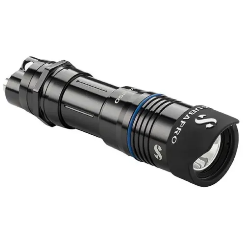 스쿠버프로 Novalight 250 물속 등불 7137104938
