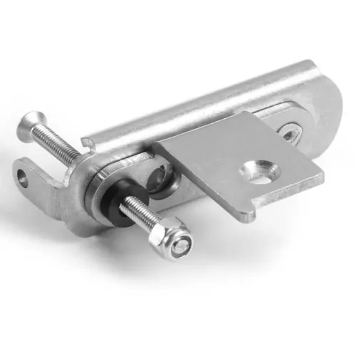 OMER Invictus SX Action Camera 지원 7137106622