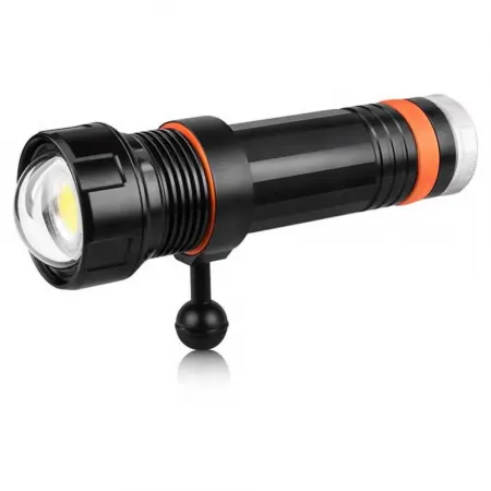 오카토치 D950V 수중 랜턴 7137106767