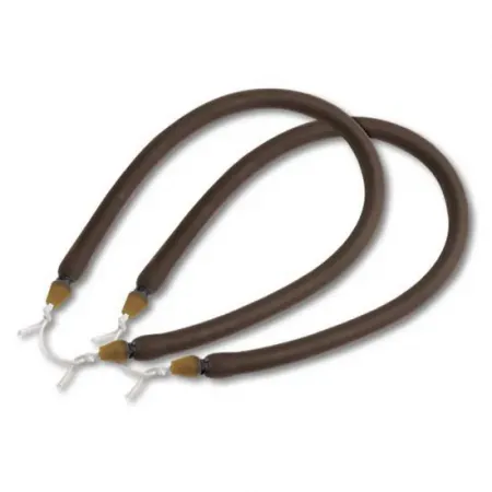 OMER Performer 2 Dyneema Circular 스피어건 고무줄 16 mm 7137149219