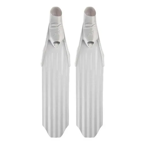 C4 Surfer 300 스피어피싱 핀 7137158017