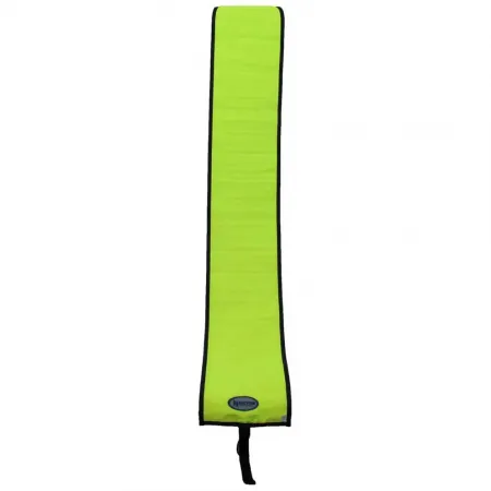 HALCYON Big Divers Alert Marker Open Bottom 다이버 부이 140 cm 7137169298