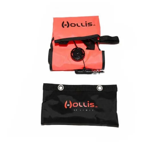 홀리스 Marker Sling Pouch 다이버 부이 7137186446