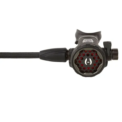 홀리스 200LX 2단계 조절기 7137186457