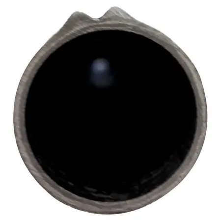 시갈섭 Nemesis Carbon 스피어건 총신 7137199197