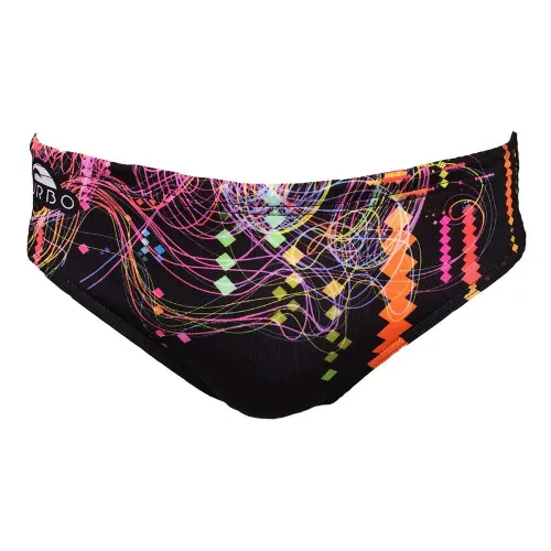 터보 Technic 수영복 브리프 7137214646