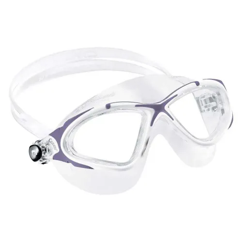 CRESSI Planet 수경 7137221172