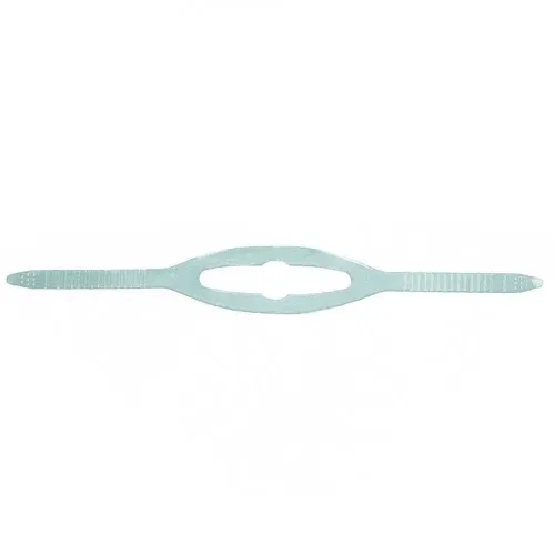 마레스 Silicone 다이빙 마스크 스트랩 7137221179
