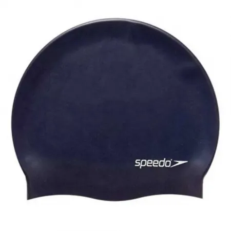 스피도 Plain Flat Silicone 수모 7137223887