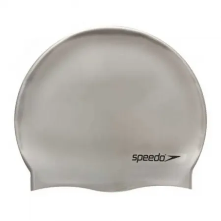 스피도 Plain Flat Silicone 수모 7137223888