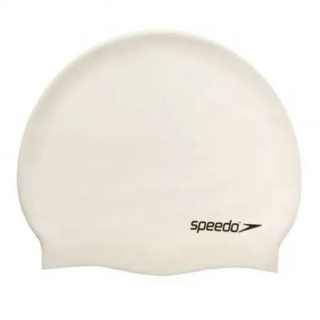 스피도 Plain Flat Silicone 수모 7137223889