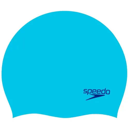 스피도 Plain Moulded 수영 모자 7137249734