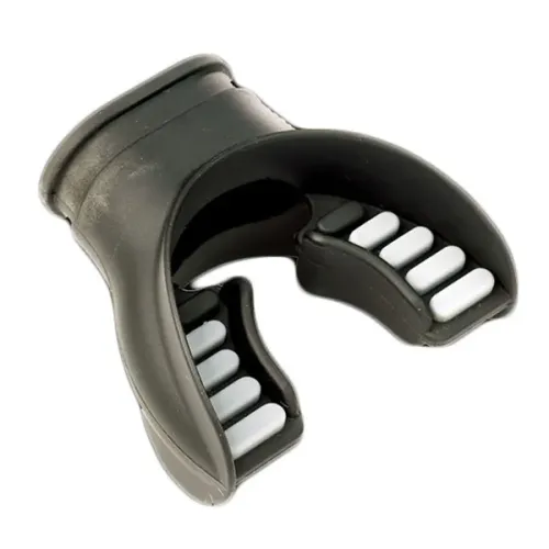 아토믹 아쿠아틱스 Comfort Swivel 호스 7137271433