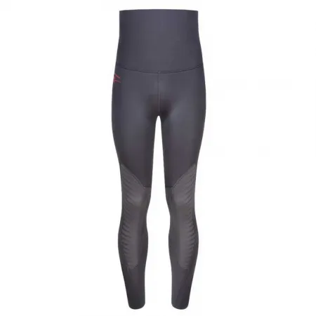 부샤 Espadon 스피어피싱 팬츠 3 mm 7137281514