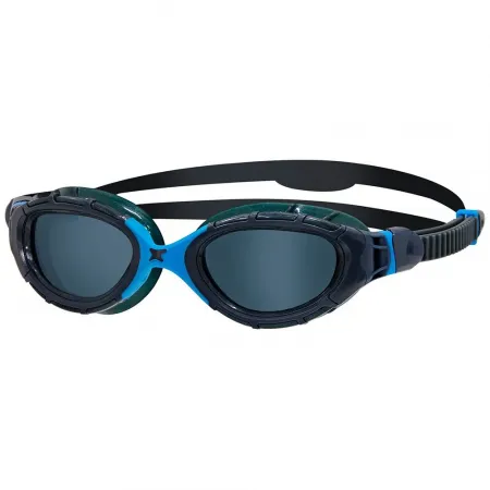 조그스 Predator Flex 수영 고글 7137327446