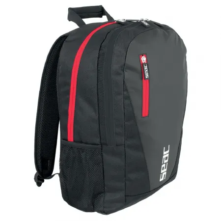 SEACSUB Kuf 드라이백 20L 7137335945