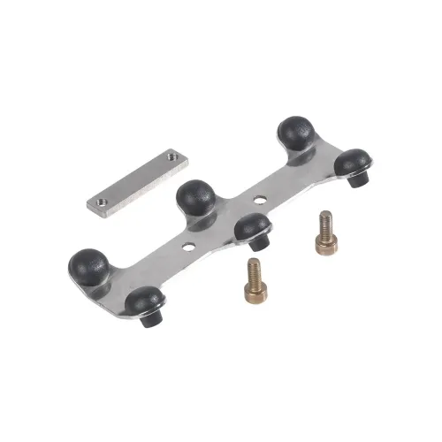 살비마 Universal Clamp 릴 7137336