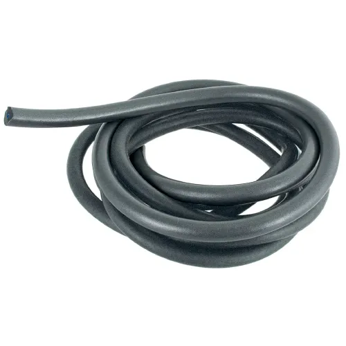 SEACSUB Anthracite Flex 17.5 mm 고무 7137336012