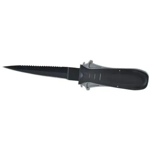 SEACSUB Sharp 칼 7137336018