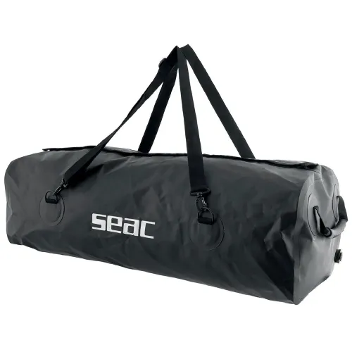 SEACSUB U-Boot 100L 기어 가방 7137336021
