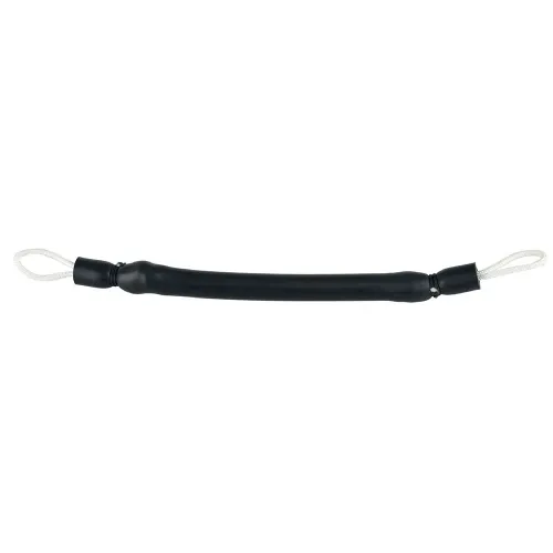 SEACSUB Latex Dyneema 쇼크 업소버 7137336028