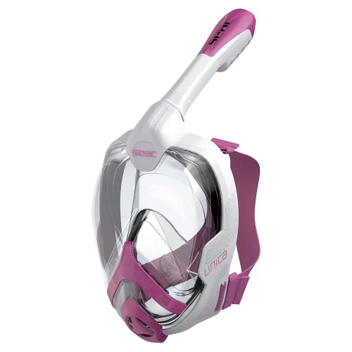 쎄악섭 Unica 주니어 스노클링 마스크 7137336058