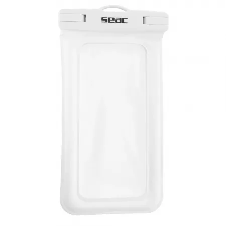 SEACSUB Waterproof 방수 케이스 7137336073