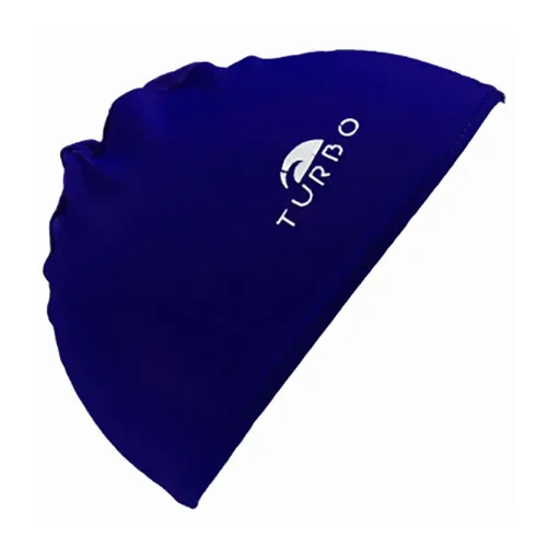 터보 Elasthan PBT 수영 모자 7137336094