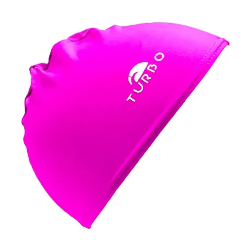 터보 Elasthan PBT 수영 모자 7137336097