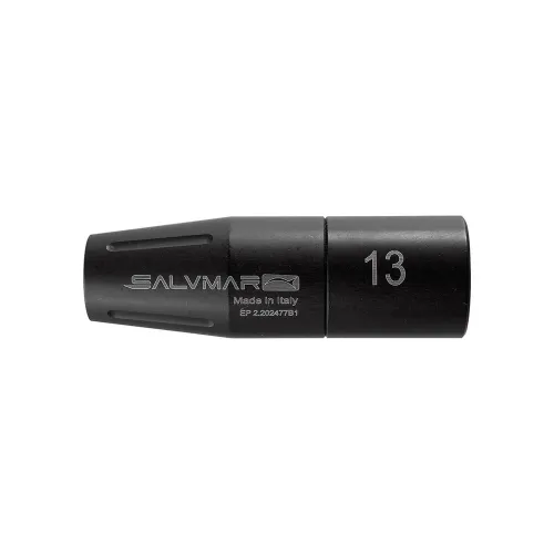 살비마 Vuoto Vacuum 작살총 머즐 7137339