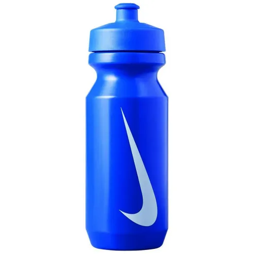나이키 빅 마우스 2.0 650ml 7137355686